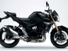 2011 Suzuki GSR750 Unwrapped thumbs 2011 suzuki gsr750 10